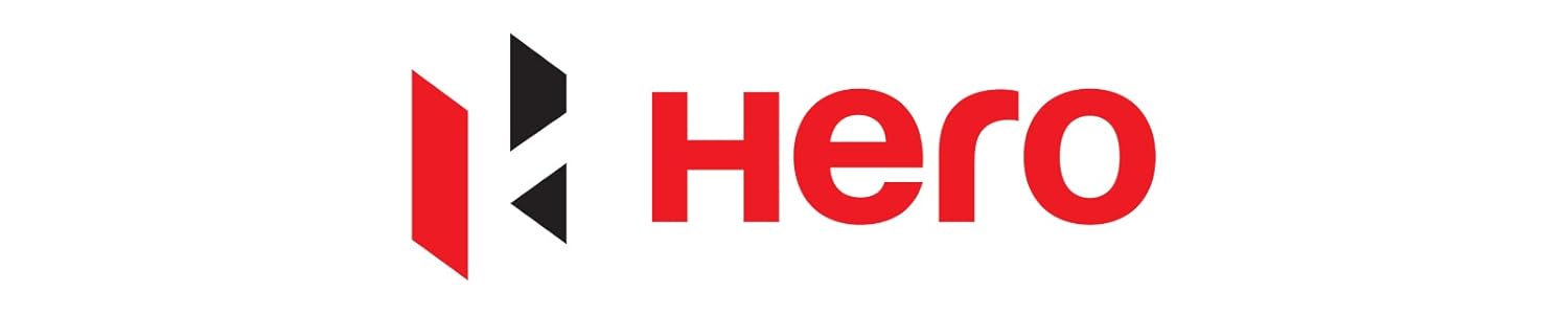 Hero MotoCorp CSR Initiative