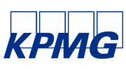 KPMG
